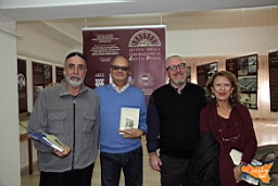 Santa Ninfa 19 11 2016 247.jpg